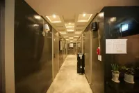 Stella Hostel
