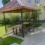 Sova - bar
