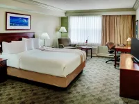 Chateau Nova Kingsway Hotels near Glenora