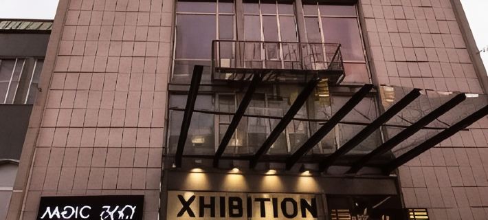Prize by Radisson, Xhibition Bergen City Hotels in Bergen