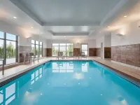 Snoqualmie Inn by Hotel America Hotels in King County