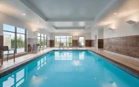Snoqualmie Inn by Hotel America - 3-Star