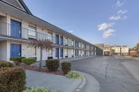 Best Western Athens Inn