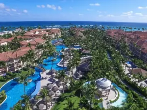 Majestic Colonial Punta Cana - All Inclusive
