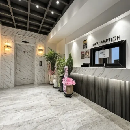 Casa Lucido Hotel Отели рядом с достопримечательностью «Храм Тодогам»
