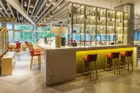 Bled Rose Hotel - ที่มีบาร์