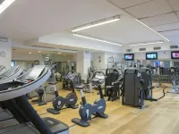 Hotel Maggior Consiglio Hotels in Treviso
