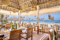 Marea Boutique Hotel