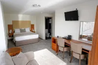 Hardgate House Hotel Hotels in 
