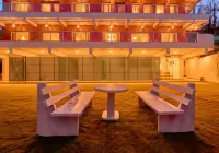 Ooty Blossom Retreat by Voye Homes - 2-Star