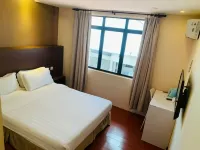 MCity Inn - 2-Star