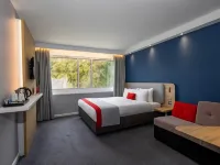 Holiday Inn Express NORWICH by IHG Hotels in Hellesdon