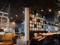 Ibis Budget Singen Hotels in Singen