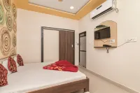 Hotel Gujarat Heritage - Pet friendly