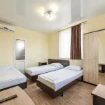 Lotos Guest House - Wifi