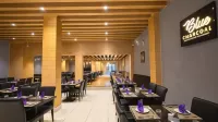 Sumitel Shangrila - 4-Star