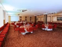 Vardaan Hotels - PatniTop Hotels in Patnitop