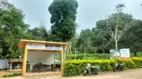 Kodai Elegance