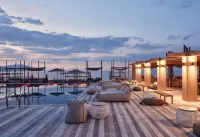 Kimpton la Mer Crete by IHG - 5-Star
