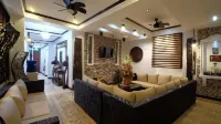 Coron Bancuang Mansion