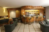New Alexander Hotel - 3-Star