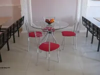 Madugu Hotel and Luxury Apartments - Pools