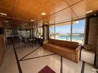 Bliss County Resort Hotels in Avakali