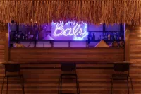 Bali Slow Homestay - Bares