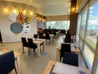 Hotel  Rossia Hotels in Samara
