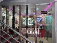 Roxy Hotel  Near New Digha Beach