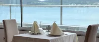 Apartamentos Las Sirenas - breakfast