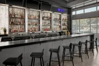 Aloft Chapel Hill