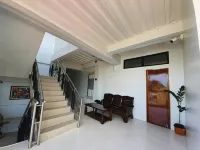 Lufian Dormitel - Hostels