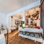 Galaxia Boutique Hotel - breakfast