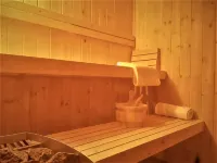 Hotel for You - Spa