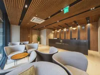 Lagobaum Hotel Hotels in Sejong