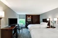 Hampton Inn Charlotte/Gastonia