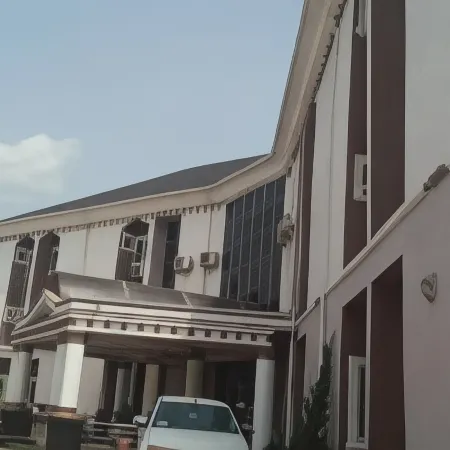 Clevero Hotel