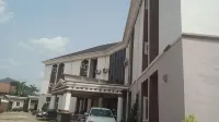 克萊弗羅酒店 酒店
