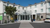 Holiday Inn BRISTOL AIRPORT by IHG Hotel a Bristol