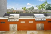 Home2 Suites by Hilton Crestview I-10 - 3-Star
