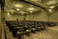 Hollywood Casino Gulf Coast