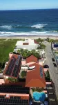 Vivá Barra Hotel Pousada - internet