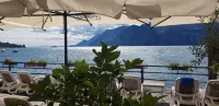 Hotel Malcesine