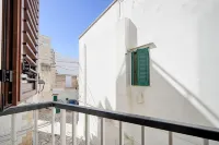 Casa Tonia - Cozy Central Apartment - 3 星級