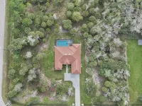 Casa Campagnola Naples Florida Hotels in Collier County
