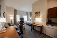 Sonesta ES Suites Baton Rouge University at Southgate - WiFi