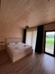 Chubini Winery & Cabins - Alojamientos