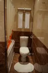 Sadko Hotel - 3-Star