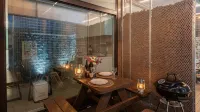 Stay More at Jebu Island Pension - Homestays